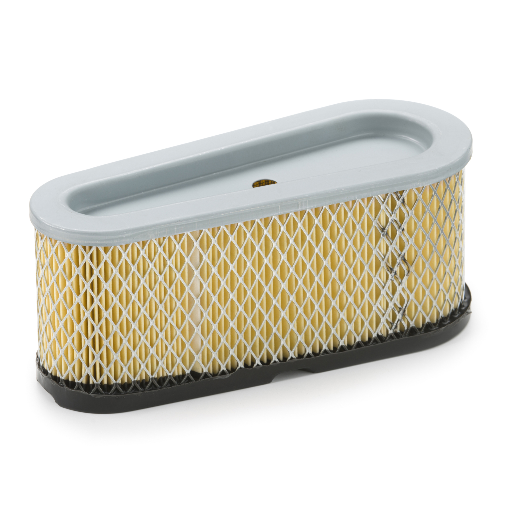 Oregon, Air Filter, Replaces Briggs and Stratton 496894S, Model# 30-049